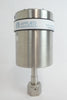 AMAT Applied Materials 0190-62366 Baratron Dual Range Manometer Working Surplus