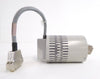 Inficon 373-103 Baratron Pressure Transducer CDG160A-S Working