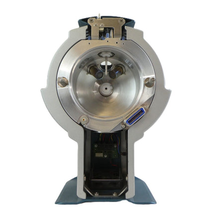 AB Sciex 5048590 Ion Source OptiFlow Turbo V Spectrometer MDS Surplus Spare