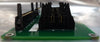 AMAT Applied Materials 0100-20244 System Stepper Distribution PCB Working Surplu