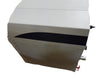 CTI-Cryogenics 8135928G001R IS-1000 Compressor HV Manufacturer Refurbished