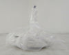 AceCo S33-778 150mm Pinned Shower Head Novellus Systems 16-033932-00 New Surplus