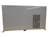 Orion Machinery ETM832A-DNF-L-G2 Power Supply PEL THERMO Working Surplus