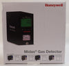 Honeywell Analytics MIDAS-T-004 Gas Detector Transmitter New Surplus