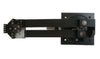 Hine Design 860 Vacuum Arm Assembly No End Effector GaSonics A-2000LL Working