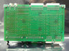 DNS Dainippon Screen HLS-MC2 Relay Board PCB PC-97013B Used Working