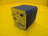 Granville-Phillips 352016 Gauge Controller Series 352 Rev. A Used Working
