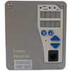 Lorex Piezocon 1-Channel Gas Concentrator Controller Working Surplus