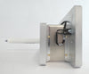 AMAT Applied Materials 0010-47941 Comet RF Adaptor 300MM CVD/ALD Copper Cu New