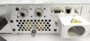GHW-12Z Genesis ENI GHW12Z-13DF2NH-001 RF Generator AMAT 0190-25529 Tested As-Is