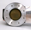 VAT 95038-PHGQ-AFK7 Butterfly Valve w/Integrated Pressure Controller Spare