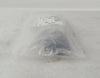 AMAT Applied Materials 0010-76080 Slit Valve S-Door Gate Assembly New Surplus