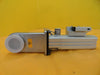 VAT 09034-KE44-AB01 Pneumatic Gate Valve BGV Loto Edwards B90002011 Opened New