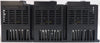 Toshiba VFS15-2022P Transistor Inverter Drive Lot of 3 Working
