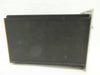 FEI Company 4022 192 97711 Power Supply PCB Card LHT/P XL 30 ESEM Working Spare