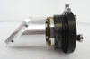 Nikon Precision Fold Mirror NSR-S204B BMU Beam Matching Unit Working