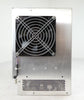 RF Navigator Z'Scan AE Advanced Energy 3155999-138 RF Match Network Working