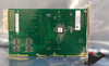 MKS Instruments AS01496-AB-2 CDN496R PCB Card AMAT 0190-88474 New Surplus