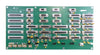 Lam Research 810-069165-002 V3 FDS with Reclaim Breakout PCB Working
