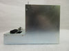 Nikon Precision 4S587-172 Switch Box TC-SW NSR-S306C DUV Scanning Working