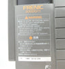Fuji Electric FRN3.7G11S-2TH Frequency Changer Frenic 5000G11 Lot of 7 Working
