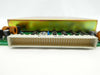 JEOL BP101773-00 PCD AMP PB PCB Card JWS-7555S Wafer Review SEM Working Spare