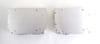 Copley Controls 800-1831 Dual Axis Servo Drive Accelnet Plus Lot of 6 New