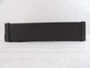 Fluke 2645A/46A Network Data Acquisition Unit NetDAQ Spare Surplus