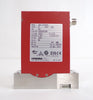 Horiba STEC SEC-Z724JX Mass Flow Controller MFC 30000 SCCM Lot of 2 Working
