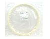 AMAT Applied Materials 0200-02397 Liner Ceramic Bottom Producer SE New Surplus