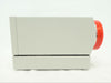 FEI Company 1130736 SE Detector RS80 4022 268 00883 New Surplus