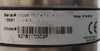 MKS Instruments 627B11TDC2P Baratron Capacitance Manometer Working Surplus