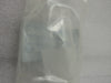 ASM Advanced Semiconductor Materials 02-190352D01 Quartz Crucible Lot of 12 New