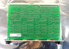 AMAT Applied Materials 0100-00674 Loop Controller LCVME-10X PCB Card 0660-90102
