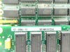 ASML 859-8379-001B PCB Card 851-8554-003F SBX/STD BUS Working Spare