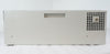 AB Sciex 5057513 Dual Coil Tuning Box Mass Spectrometer 5049414 5049415 Working