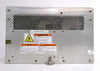 Navigator AE Advanced Energy 3155132-004 RF Match AMAT 0190-19023 Working