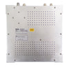 Verity 1013706 Spectrometer Endpoint Detector Module DS100-06 Working