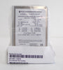Brooks Instrument GF120C-110079 Mass Flow Controller MFC 12 SCCM N2 New