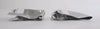 AMAT Applied Materials 0190-63395 Gas Filter 30 SLM Reseller Lot of 2 New
