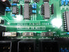 Hitachi 569-5569 Interface Board PCB AVG(3) Hitachi S-9380 SEM Used Working