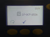 ELGA Veolia MP030RBM1-115-US Laboratory Water System MEDICA PRO 30 Surplus
