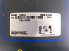 MKS Instruments T2BA-36538 Exhaust Throttle Butterfly Valve Working