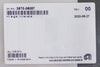 VAT 21632-KA11-AAE2 Pneumatic Angle Valve AMAT 3870-06057 New Surplus