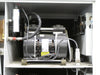 Peak Scientific Genius 3031 LC-MS Nitrogen Generator Need Gauges Tested Working