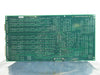 SVG Silicon Valley Group 879-8073-002 Cap Gauge ASP Assembly Board PCB Spare