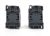 Schneider Electric LC1D186B7 Contactor LC1D TeSys Deca Reseller Lot of 5 New