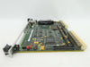 Motorola 01-W3394F10D SBC Single Board Computer PCB MVME 2401 JEOL JWS-2000 SEM