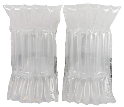 Meiden SCV-56.5D45WA Variable Type Vacuum Capacitor Lot of 2 AMAT 0630-02014 New