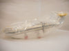 Advanced Integration Technologies 1088-726-01 Line Vacuum Exhaust w/Abatement Ne
